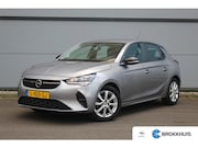 Opel Corsa - 1.2 Edition | Cruise | DAB | Navi | Carplay | PDC | Airco |