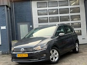 Volkswagen Golf Sportsvan - 1.2 TSI Highline | Clima | Cruise | Navi | N.A.P