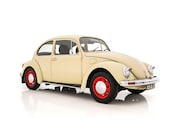 Volkswagen Kever - 1200