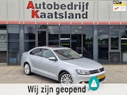 Volkswagen Jetta - 1.4 TSI Hybrid Highline