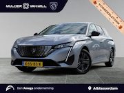 Peugeot 308 - SW Allure Pack 1.2 Turbo 130pk EAT8 | KEYLESS ENTRY | STOEL 