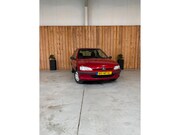 Peugeot 106 - 1.1 XT *Nw. Distributieriem*Nw. APK