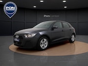 Audi A1 - Sportback 25 TFSI Pro Line | Carplay | Parkeerhulp | Airco |
