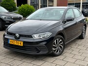 Volkswagen Polo - 1.0 TSI Life Business l ACC l CARPLAY