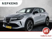 Alfa Romeo GT - Elettrica 54 kWh 156pk Automaat | Apple Carplay/Android Auto