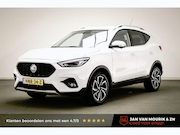 MG MG ZS - | STOELVERWARMING | DAB | APPLE | 360 CAMERA