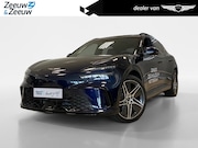 Genesis GV60 - 84 KWH | LUXURY | SUNROOF | B&O | NU TE BESTELLEN |