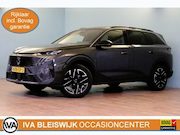 Peugeot 5008 - 1.2 Hybrid 145 Allure Automaat | 7 PERS | APPCONNECT | CAMER