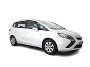 Opel Zafira - 1.6 CDTI Business+ *NAVI-FULLMAP | SPORTSEATS | PR