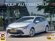 Toyota Corolla - Touring Sports 1.8 Hybrid Active NLauto NAP