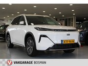 Geely Starray EM-i - 1.5 Pro Plug-in/CARPLAY/CRUISE/360