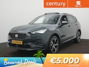 Seat Tarraco - 1.5 TSI FR Business Intense DSG / Panoramadak / Elek. Stoel
