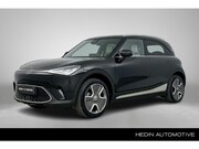 Smart #1 - Pro+ 66 kWh | Adaptieve Cruise Control | Panoramadak | 360° 