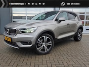 Volvo XC40 - 2.0 T4 Inscription | Harman Kardon Audio | Schuif-/Kanteldak