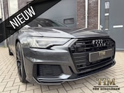 Audi A6 - 55 TFSI e quattro Pro Line S Competition|BTW