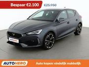 Seat Leon - 1.4 e-HYBRID