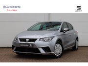 Seat Ibiza - 1.0 TSI Style Business Intense 95pk