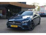 Mercedes-Benz A-klasse - 250 e Business Solution AMG Limited|Rijklaar!|Pano|Camera|Wi
