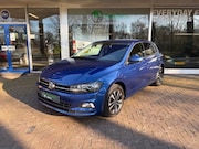 Volkswagen Polo - 1.0 TSI HIGHL.United