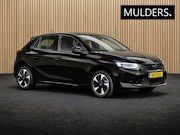 Opel Corsa-e - Electric GS 50 kWh | Cruise / Camera / Carplay / Nu tijdelij