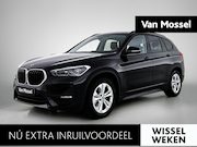 BMW X1 - xDrive25e | Automaat | Achteruitrijcamera | Parkeersensoren