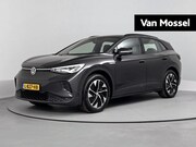 Volkswagen ID.4 - Life 77 kWh APK tot 2-07-2028 | Stoelverwarming | Stuurverwa