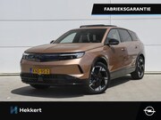 Opel Grandland - Electric GS 73kWh 213pk Automaat PANO-DAK | ADAP. CRUISE | S