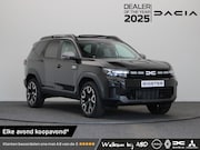 Dacia Bigster - Limited Edition Hybrid | Achteruitrijcamera | Cruise Control