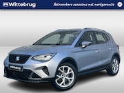 Seat Arona - 1.0 TSI 110PK FR / Full-LED / Digitale Cockpit / Parkeersens