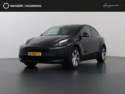 Tesla Model Y - RWD 58 kWh | Panoramadak | 360° Camera | Stoelverwarming | K