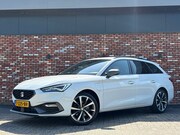Seat Leon - Sportstourer 1.4 TSI eHybrid PHEV FR Elek.Trekhaak Adap.Crui