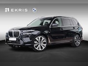 BMW X7 - xDrive40i | M-Sport Pakket | Skylounge Pano Dak | Bowers & W