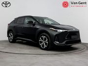 Toyota bZ4X - Dynamic 71 kWh 3-fase | 16% bijtelling | Warmtepomp | Dodeho