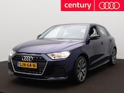 Audi A1 - Sportback 25 TFSI Advanced edition | Clima | Camera | Cruise