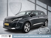 Peugeot 3008 - Plug-in Hybrid 180pk Automaat Allure Pack | Rijklaar | Adapt