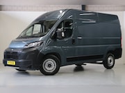 Peugeot Boxer - 2.2 BlueHDi 140 Achteruitrij camera/ NAP/ Origineel NL