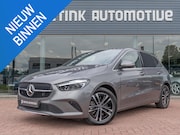 Mercedes-Benz B-klasse - 250 e Star Edition | BTW | Elc trekhaak | Dealer onderhouden