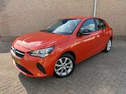Opel Corsa - 1.2 Edition
