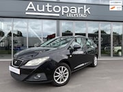 Seat Ibiza - 1.2 TSI Style