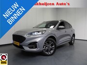 Ford Kuga - 2.5 PHEV Plug-In ST-Line X NAVI/CAMERA/B&O/LED/18"LMV