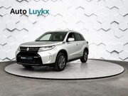 Suzuki Vitara - 1.4 Select Smart Hybrid | Navigatie | Adaptieve Cruise Contr