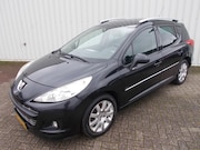 Peugeot 207 - SW 1.6 VTi Sportium ( APK 20-05-2026 )