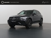 Mercedes-Benz GLC-klasse - 300e 4MATIC Premium | Digitale cockpit | AMG | Panoramadak |
