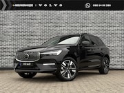 Volvo XC60 - 2.0 T6 Plug-in hybrid AWD Essential | Adaptieve Cruise Contr