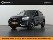 Ford Kuga - 2.5 PHEV ST-Line X | Trekhaak | Panoramadak | Winterpakket |