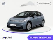 Volkswagen ID.3 - Life 58 kWh 204 pk | Navigatie | Parkeersensoren | Adaptieve