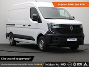 Renault Master - T35 2.0 dCi 130pk L2H2 Start | Prijs incl. bpm / ex. btw | N