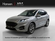 Ford Kuga - 2.5 PHEV ST-Line X I Elek. Trekhaak I B&o I Winterpakket I A