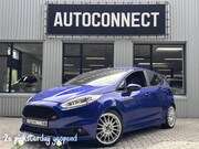 Ford Fiesta - 1.6 ST. 183 PK, 5 DEURS, AIRCO