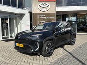 Toyota Yaris Cross - 1.5 Hybrid Dynamic NL-AUTO 1E EIGENAAR KEYLESS CAMERA